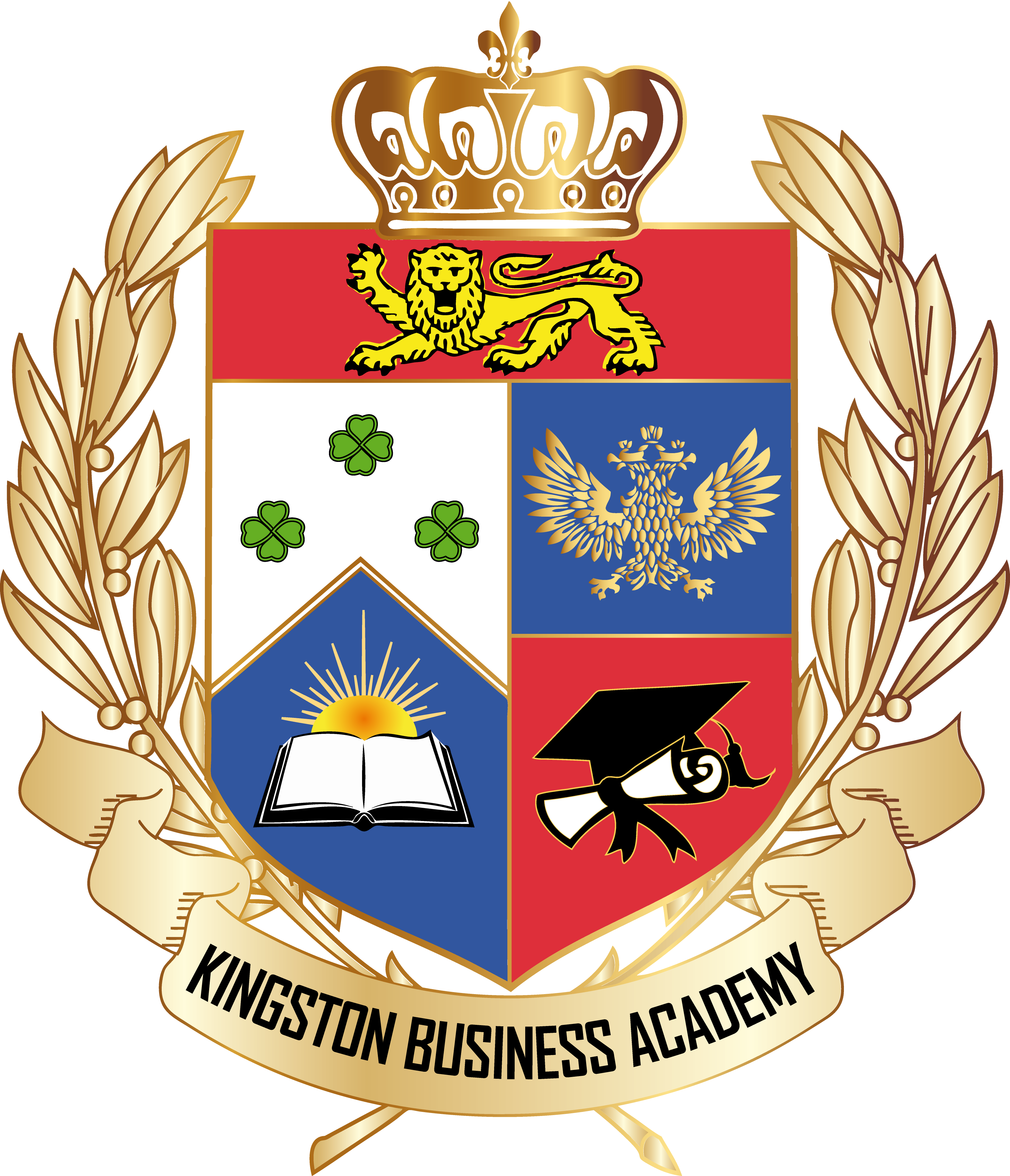Kingston Business Academy