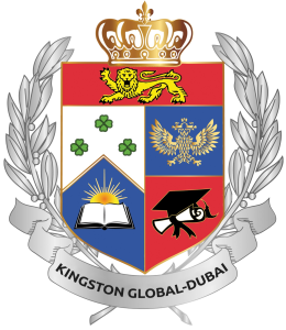 Kingston Global Institue - Dubai