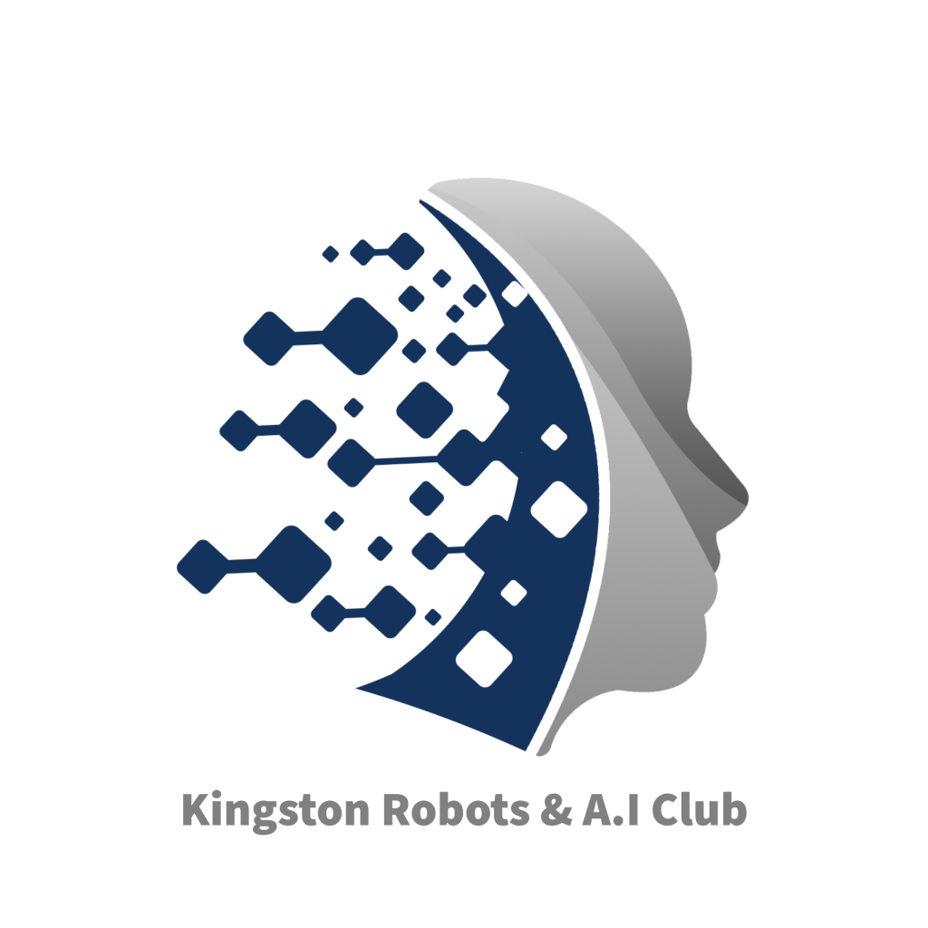 Kingston Business Academy Accelerate your creativity and innovation