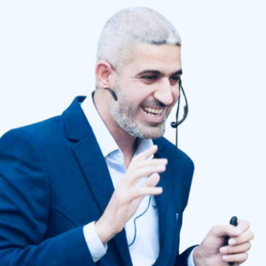 Emad Khalaf Radi