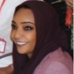 Nuha Abdulhameed Osman