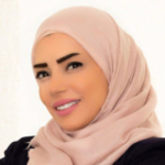 Faten Ehsan Nizam