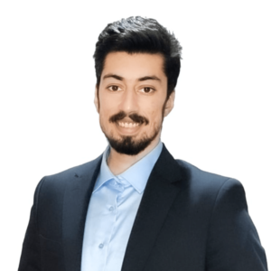 Hamad Mohammad Alhindal