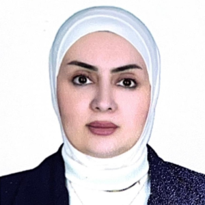 Warda Nazar Hoobi