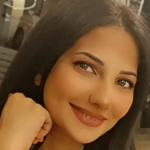 Hawla Nabil Kanjo
