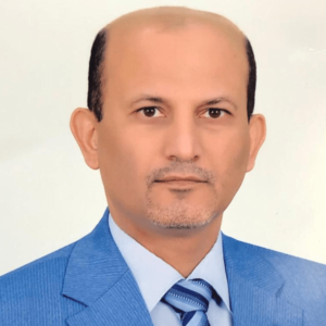 Qusay Abdulateef Abood