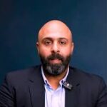 Nasser Bader Alostath
