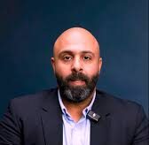 Nasser Bader Alostath
