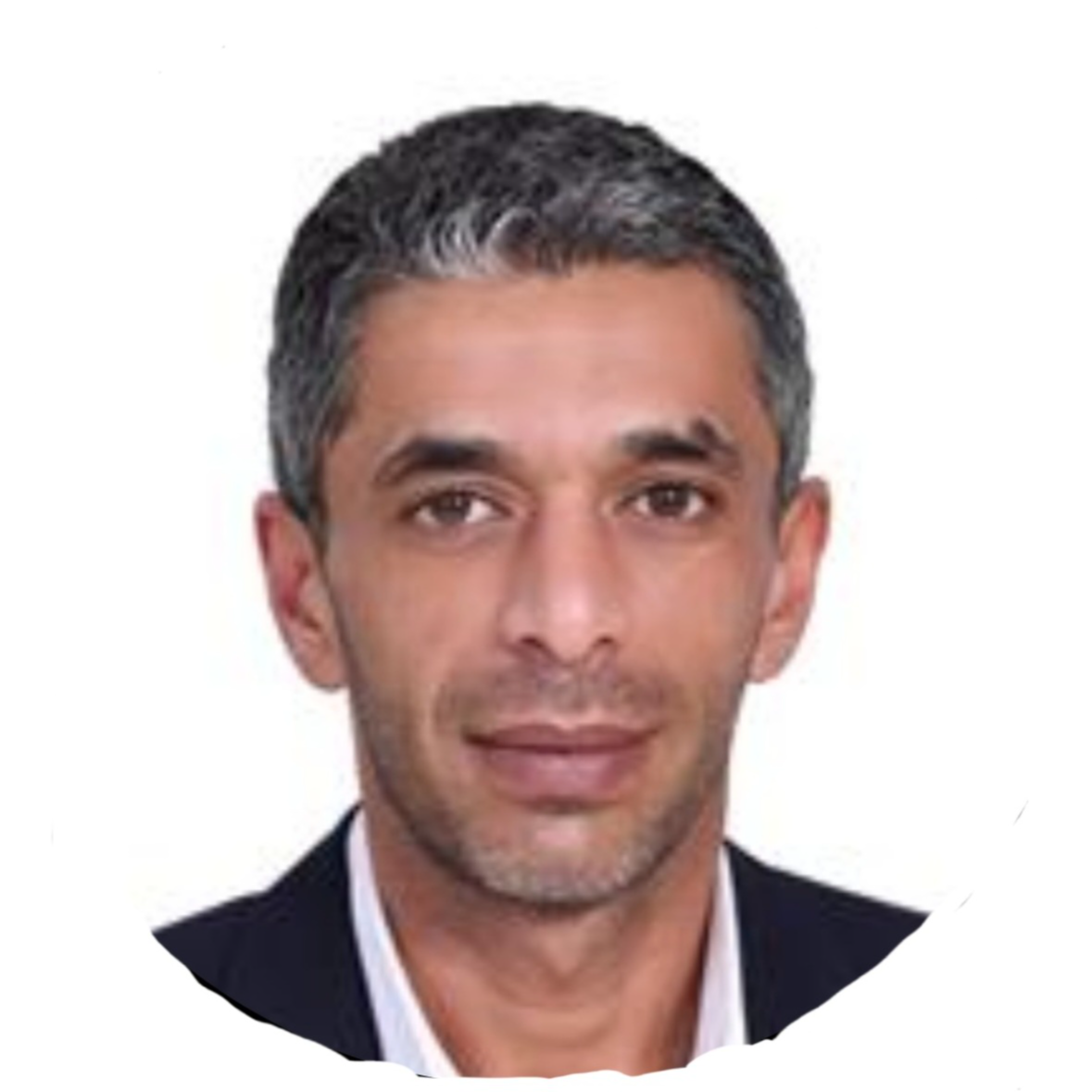 Fadi Mohammad Alnatour