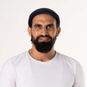Mhd Khir Almaadalli
