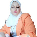 Naela Mahmoud Amoosh