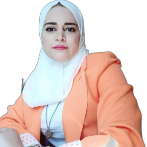 Naela Mahmoud Amoosh