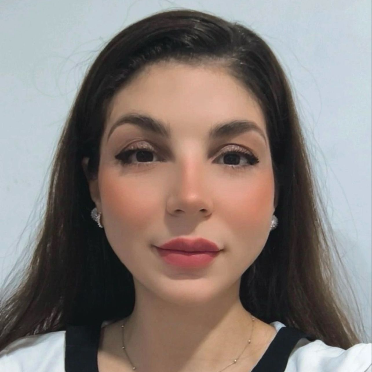 Nour Ghadfan Sakker