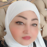 Zainab Yaseen Shaker